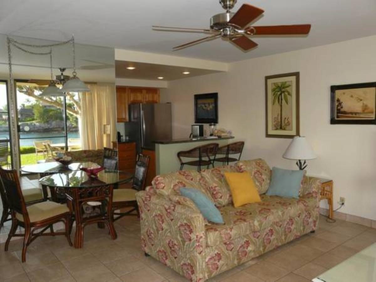 Condos At Napili Point Lahaina Exterior foto