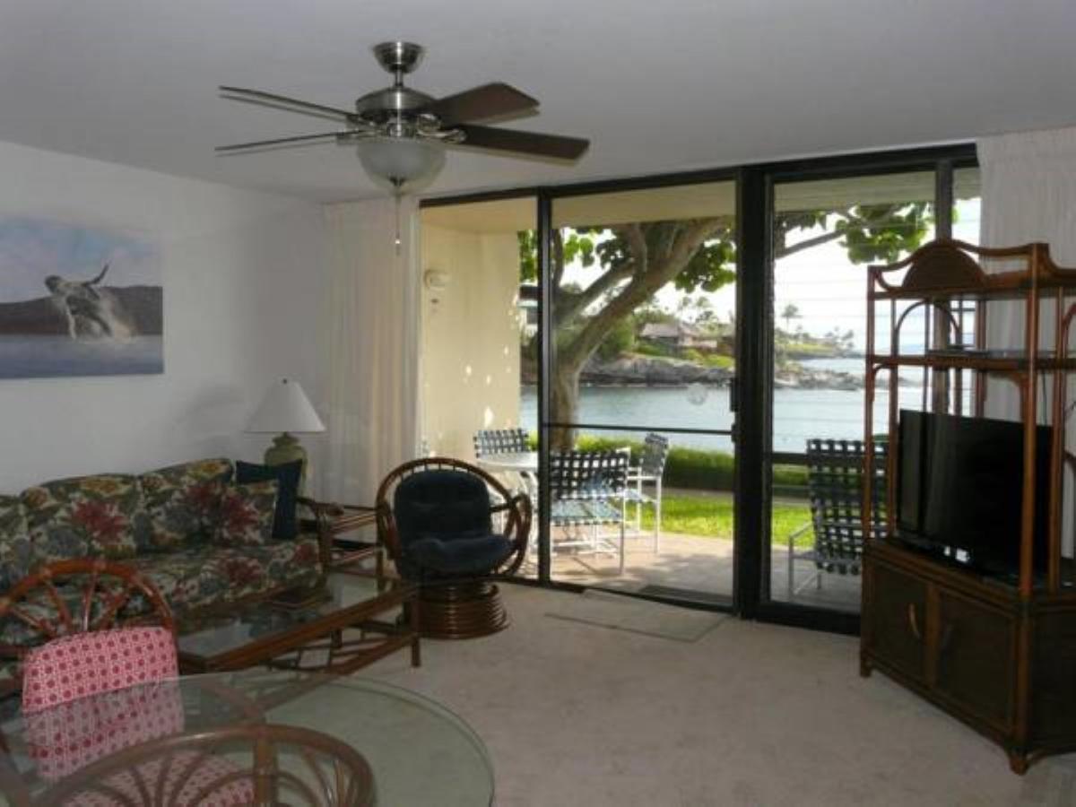 Condos At Napili Point Lahaina Exterior foto