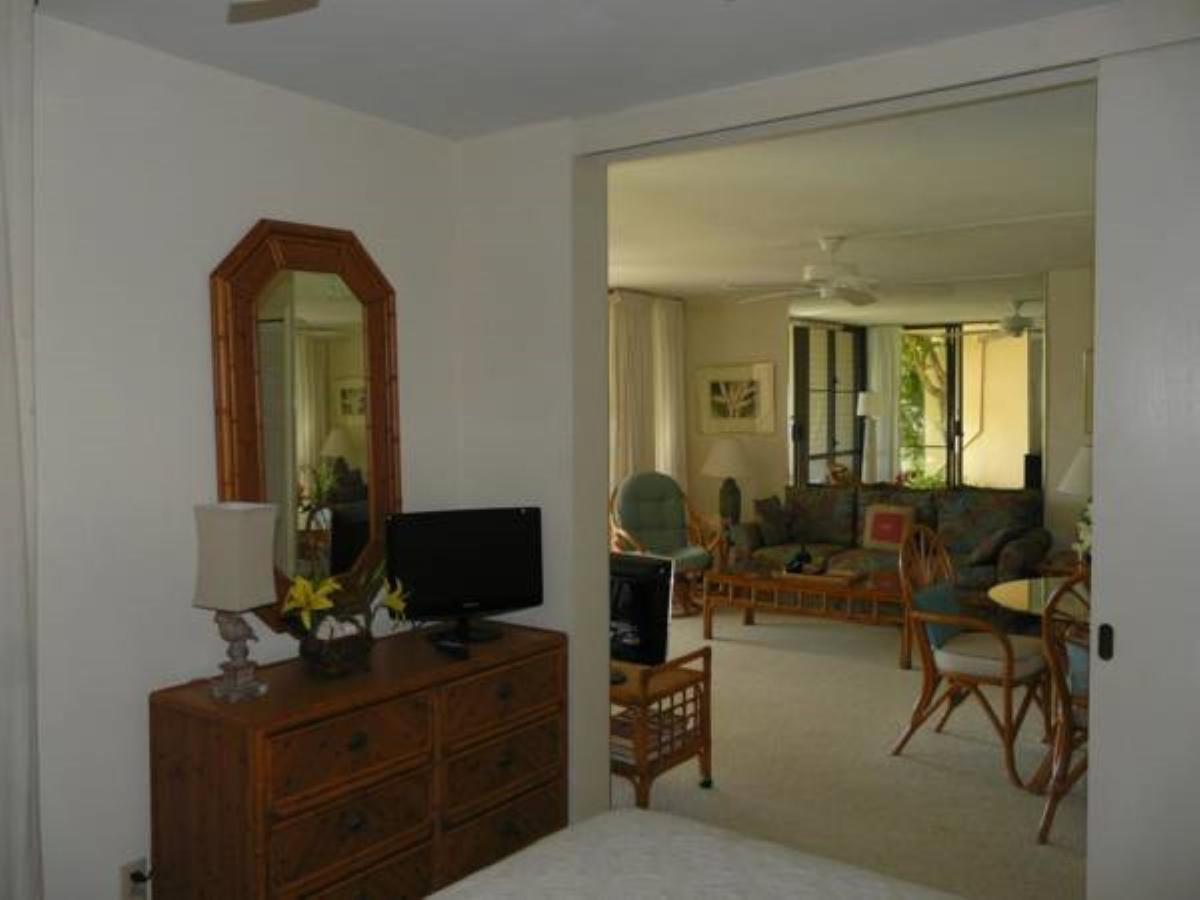 Condos At Napili Point Lahaina Exterior foto
